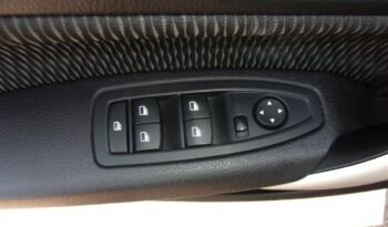 BMW 116 Klimatronic, Ele szyby, Ele lusterka, Manual, 5 drzwi, Podgrz. fotele full