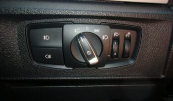 BMW 116 Klimatronic, Ele szyby, Ele lusterka, Manual, 5 drzwi, Podgrz. fotele full