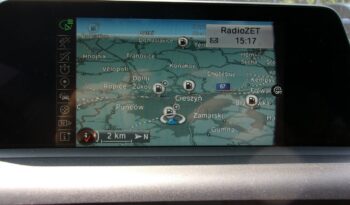 BMW 116 Klimatronic, Ele szyby, Ele lusterka, Manual, 5 drzwi, Podgrz. fotele full