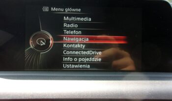 BMW 116 Klimatronic, Ele szyby, Ele lusterka, Manual, 5 drzwi, Podgrz. fotele full