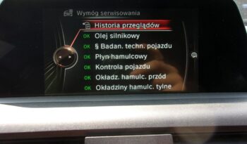 BMW 116 Klimatronic, Ele szyby, Ele lusterka, Manual, 5 drzwi, Podgrz. fotele full