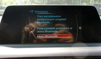 BMW 116 Klimatronic, Ele szyby, Ele lusterka, Manual, 5 drzwi, Podgrz. fotele full