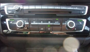 BMW 116 Klimatronic, Ele szyby, Ele lusterka, Manual, 5 drzwi, Podgrz. fotele full