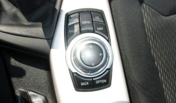 BMW 116 Klimatronic, Ele szyby, Ele lusterka, Manual, 5 drzwi, Podgrz. fotele full