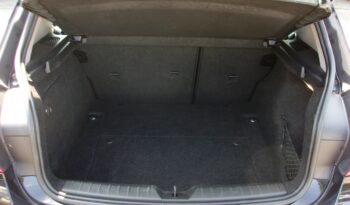 BMW 116 Klimatronic, Ele szyby, Ele lusterka, Manual, 5 drzwi, Podgrz. fotele full