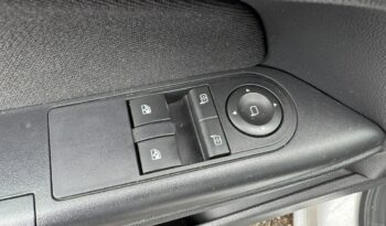 Opel Astra Klimatyzacja, 6 biegów, Kombi, Ele szyby, Ele lusterka full