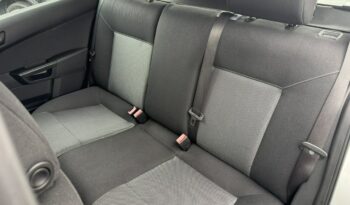 Opel Astra Klimatyzacja, 6 biegów, Kombi, Ele szyby, Ele lusterka full