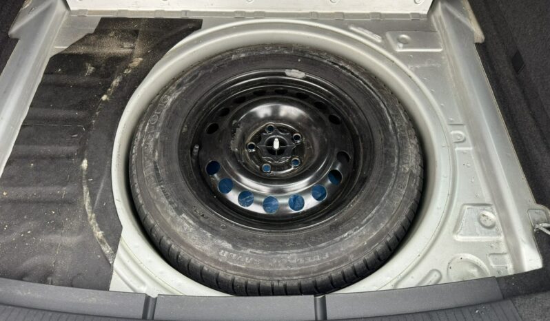 Opel Astra Klimatyzacja, 6 biegów, Kombi, Ele szyby, Ele lusterka full