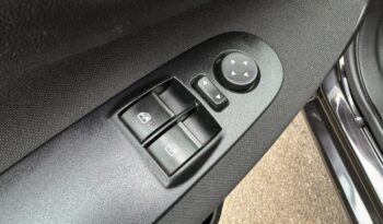 Fiat Punto Klimatyzacja, Elektryczne szyby, Elektryczne lusterka, CITY full