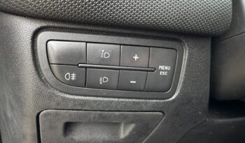 Fiat Punto Klimatyzacja, Elektryczne szyby, Elektryczne lusterka, CITY full