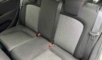 Fiat Punto Klimatyzacja, Elektryczne szyby, Elektryczne lusterka, CITY full