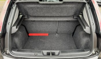 Fiat Punto Klimatyzacja, Elektryczne szyby, Elektryczne lusterka, CITY full