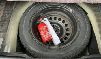 Fiat Punto Klimatyzacja, Elektryczne szyby, Elektryczne lusterka, CITY full