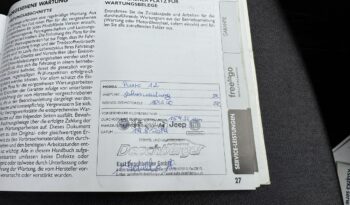 Fiat Punto Klimatyzacja, Elektryczne szyby, Elektryczne lusterka, CITY full