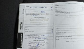 Fiat Punto Klimatyzacja, Elektryczne szyby, Elektryczne lusterka, CITY full