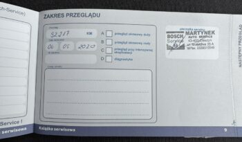 Fiat Punto Klimatyzacja, Elektryczne szyby, Elektryczne lusterka, CITY full