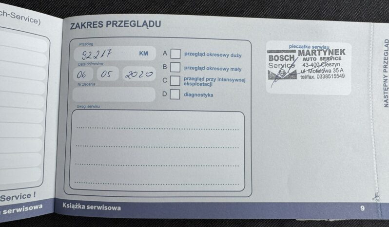 Fiat Punto Klimatyzacja, Elektryczne szyby, Elektryczne lusterka, CITY full