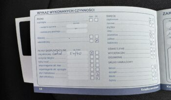 Fiat Punto Klimatyzacja, Elektryczne szyby, Elektryczne lusterka, CITY full