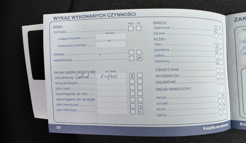 Fiat Punto Klimatyzacja, Elektryczne szyby, Elektryczne lusterka, CITY full