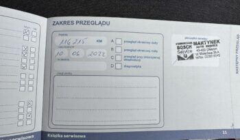 Fiat Punto Klimatyzacja, Elektryczne szyby, Elektryczne lusterka, CITY full