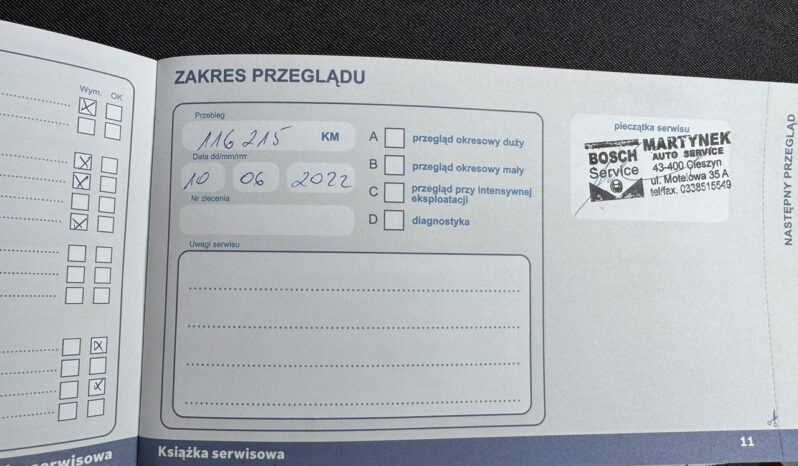 Fiat Punto Klimatyzacja, Elektryczne szyby, Elektryczne lusterka, CITY full