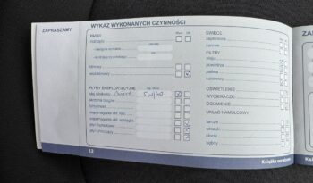 Fiat Punto Klimatyzacja, Elektryczne szyby, Elektryczne lusterka, CITY full