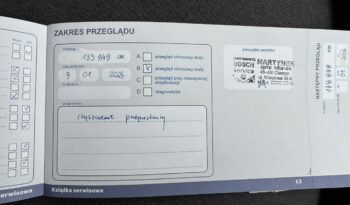 Fiat Punto Klimatyzacja, Elektryczne szyby, Elektryczne lusterka, CITY full