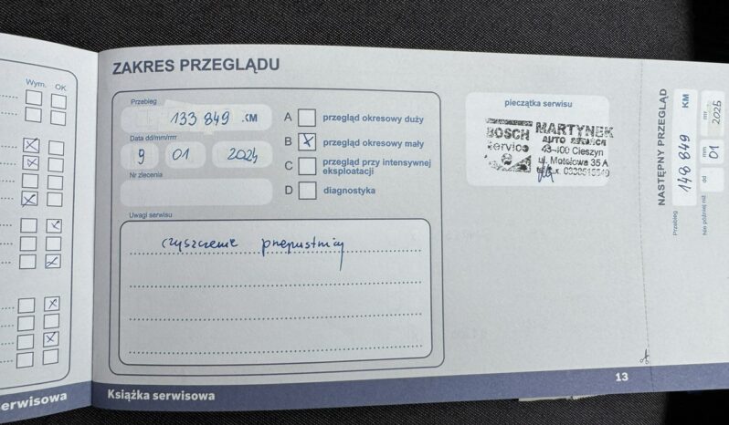 Fiat Punto Klimatyzacja, Elektryczne szyby, Elektryczne lusterka, CITY full