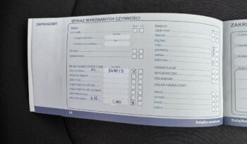Fiat Punto Klimatyzacja, Elektryczne szyby, Elektryczne lusterka, CITY full