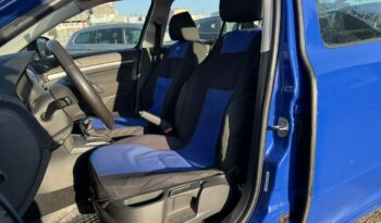 Škoda Octavia Automat, Klimatyzacja, Ele szyby, Ele lusterka, LPG, Kombi full