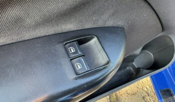 Škoda Octavia Automat, Klimatyzacja, Ele szyby, Ele lusterka, LPG, Kombi full