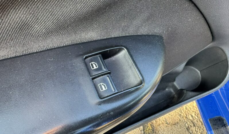 Škoda Octavia Automat, Klimatyzacja, Ele szyby, Ele lusterka, LPG, Kombi full