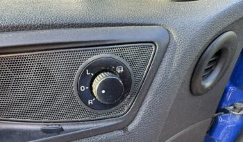 Škoda Octavia Automat, Klimatyzacja, Ele szyby, Ele lusterka, LPG, Kombi full