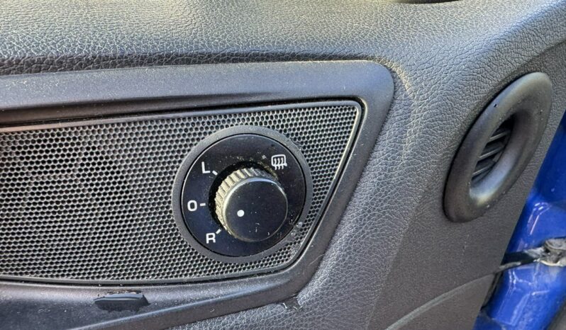 Škoda Octavia Automat, Klimatyzacja, Ele szyby, Ele lusterka, LPG, Kombi full