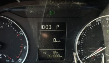 Škoda Octavia Automat, Klimatyzacja, Ele szyby, Ele lusterka, LPG, Kombi full