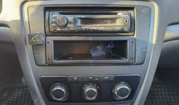 Škoda Octavia Automat, Klimatyzacja, Ele szyby, Ele lusterka, LPG, Kombi full