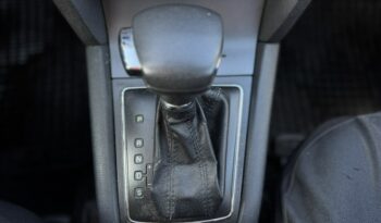 Škoda Octavia Automat, Klimatyzacja, Ele szyby, Ele lusterka, LPG, Kombi full