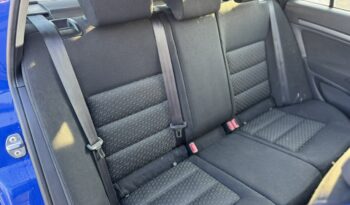 Škoda Octavia Automat, Klimatyzacja, Ele szyby, Ele lusterka, LPG, Kombi full