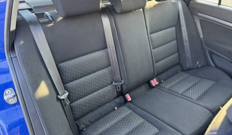 Škoda Octavia Automat, Klimatyzacja, Ele szyby, Ele lusterka, LPG, Kombi full