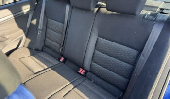 Škoda Octavia Automat, Klimatyzacja, Ele szyby, Ele lusterka, LPG, Kombi full