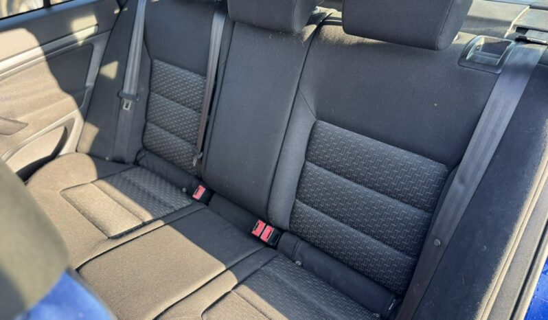 Škoda Octavia Automat, Klimatyzacja, Ele szyby, Ele lusterka, LPG, Kombi full