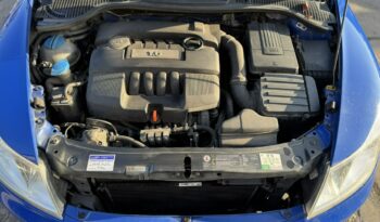 Škoda Octavia Automat, Klimatyzacja, Ele szyby, Ele lusterka, LPG, Kombi full