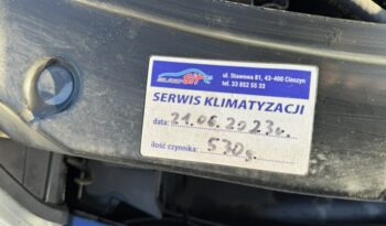 Škoda Octavia Automat, Klimatyzacja, Ele szyby, Ele lusterka, LPG, Kombi full