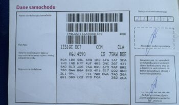 Škoda Octavia Automat, Klimatyzacja, Ele szyby, Ele lusterka, LPG, Kombi full