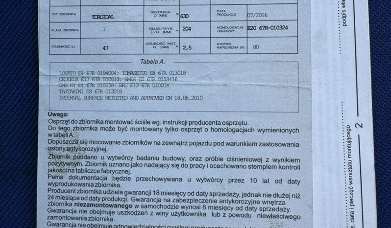 Škoda Octavia Automat, Klimatyzacja, Ele szyby, Ele lusterka, LPG, Kombi full