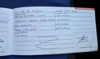 Škoda Octavia Automat, Klimatyzacja, Ele szyby, Ele lusterka, LPG, Kombi full