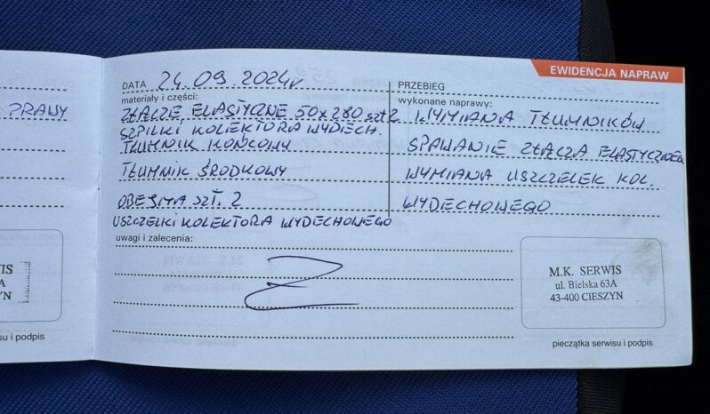 Škoda Octavia Automat, Klimatyzacja, Ele szyby, Ele lusterka, LPG, Kombi full