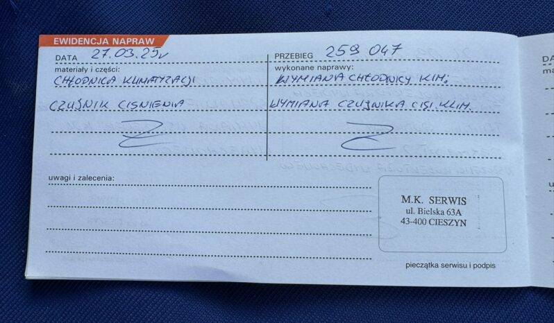 Škoda Octavia Automat, Klimatyzacja, Ele szyby, Ele lusterka, LPG, Kombi full