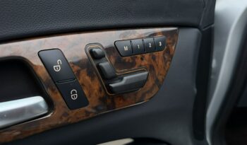 Mercedes CLS 350 ZAMIANA, Wentylowane fotele, Roleta, BiXenon, Pneumat, Navi, Bluetooth full