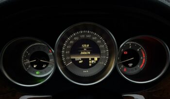 Mercedes CLS 350 ZAMIANA, Wentylowane fotele, Roleta, BiXenon, Pneumat, Navi, Bluetooth full